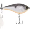Berkley Spin Bomb Danald 6cm 2 Berkley Spin Bomb Danald 6cm -Jiggar & softbaits säljbutik 1487240.640