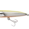 Berkley DEX Mullet Popper WhiteChar 14,5Popper For Store Saltvannspredatorer -Jiggar & softbaits säljbutik 1550599 ms.640