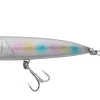 Berkley DEX Mullet Popper CotCand 14,5cmPopper For Store Saltvannspredatorer