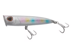 Berkley DEX Mullet Popper CotCand 14,5cmPopper For Store Saltvannspredatorer