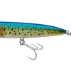 Berkley DEX Mullet Popper MahiMahi 14,5Popper For Store Saltvannspredatorer -Jiggar & softbaits säljbutik 1550603 ms.640