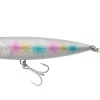 Berkley DEX Mullet Walker CottCand 12cmPopper For Store Saltvannspredatorer 1 Berkley DEX Mullet Walker CottCand 12cmPopper For Store Saltvannspredatorer -Jiggar & softbaits säljbutik 1550606 ms.640