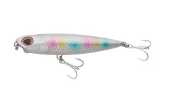 Berkley DEX Mullet Walker CottCand 12cmPopper For Store Saltvannspredatorer