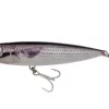 Berkley DEX Mullet Walker Mullet 12cmPopper For Store Saltvannspredatorer