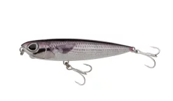 Berkley DEX Mullet Walker Mullet 12cmPopper For Store Saltvannspredatorer
