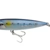 Berkley DEX Mullet Walker Sardine 12cmPopper For Store Saltvannspredatorer 1 Berkley DEX Mullet Walker Sardine 12cmPopper For Store Saltvannspredatorer -Jiggar & softbaits säljbutik 1550610 ms.640