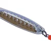 Wiggler Pilk Silver 300g -Jiggar & softbaits säljbutik 159612.640