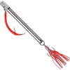 Fladen Skrei Pilk 200g Silver -Jiggar & softbaits säljbutik 16 5200 1.640
