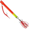 Fladen Skrei Pilk 200g Röd/Gul 1 Fladen Skrei Pilk 200g Röd/Gul -Jiggar & softbaits säljbutik 16 5200 26.600