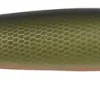 Bomber Heavy Duty 31g 16cm B16A-SKITMÖRTKlassiker! 2 Bomber Heavy Duty 31g 16cm B16A-SKITMÖRTKlassiker! -Jiggar & softbaits säljbutik 161759 b16a skm.640