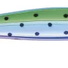 Bomber Long A 12cm 13g B15A-WIGG23Effektiv Wobbler Med Naturtro Gange -Jiggar & softbaits säljbutik 161788 b15a wigg23.640