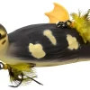 Savage Gear 3D Suicide Duck 15cmNatural, 70g -Jiggar & softbaits säljbutik 179970.640
