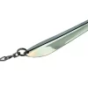 SOLVKROKEN Sølvkroken Svenskepilk 75g Rustfri -Jiggar & softbaits säljbutik 2110.640
