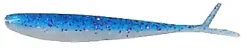 Fin-S-Fish 2,5" Ballzy Blue 1976,5cm, 20pk