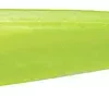 Fin-S-Fish 4" Charteuse Silk 27Pakke Av 10 Stk