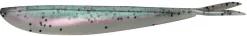 Fin-S-Fish 4" Rainbow Trout 38Pakke Av 10 Stk