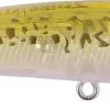 Strike Pro Strike 10,5cm/11g C731G -Jiggar & softbaits säljbutik 29 jl092 c731g pp.640