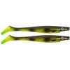 Strike Pro Pig Shad Jr 20cm 50gOlive Spotted Bullhead