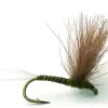 Umpqua Flies CdC Biot Comparadun Olive #12Kjøp 12 Fluer Få Gratis Flueboks 1 Umpqua Flies CdC Biot Comparadun Olive #12Kjøp 12 Fluer Få Gratis Flueboks -Jiggar & softbaits säljbutik 45655 cdc biot comp dun olive.600