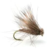 Umpqua Flies Cdc Elk Caddis Brown #10Kjøp 12 Fluer Få Gratis Flueboks -Jiggar & softbaits säljbutik 45691 cdc elk caddis brun.600
