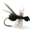 Umpqua Flies Flying Ant Black #14Kjøp 12 Fluer Få Gratis Flueboks -Jiggar & softbaits säljbutik 45731 black flying ant.600