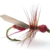 Umpqua Flies Flying Ant Cinnamon #14Kjøp 12 Fluer Få Gratis Flueboks 2 Umpqua Flies Flying Ant Cinnamon #14Kjøp 12 Fluer Få Gratis Flueboks -Jiggar & softbaits säljbutik 45732 cinnamon flying ant.600