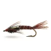 Umpqua Flies Flashback Pheasant Tail #12Kjøp 12 Fluer Få Gratis Flueboks 2 Umpqua Flies Flashback Pheasant Tail #12Kjøp 12 Fluer Få Gratis Flueboks -Jiggar & softbaits säljbutik 45777 flashback pheasant tail.320