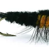 Umpqua Flies Montana Stone Nymfe #12Kjøp 12 Fluer Få Gratis Flueboks -Jiggar & softbaits säljbutik 45784 montana.600