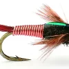 Umpqua Flies Copper John #12Kjøp 12 Fluer Få Gratis Flueboks -Jiggar & softbaits säljbutik 45816 copper john.600