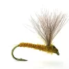 Umpqua Flies Rune's CdC No-hackle Light Olive #14Kvalitetsfluer Fra Kjente Leverandører -Jiggar & softbaits säljbutik 46155 runes cdc nohackle l olive.600