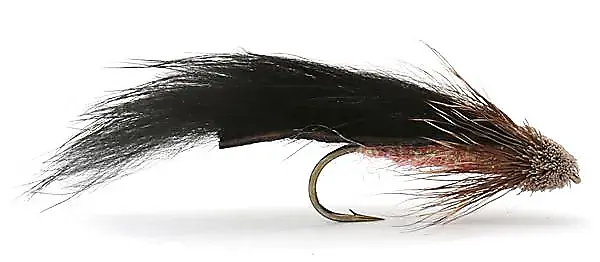 Umpqua Flies Stafnemuddler #8Kjøp 12 Fluer Få Gratis Flueboks 3 Umpqua Flies Stafnemuddler #8Kjøp 12 Fluer Få Gratis Flueboks
