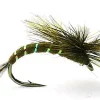 Umpqua Flies Baetis Klekker Dark Olive #18Kjøp 12 Fluer Få Gratis Flueboks -Jiggar & softbaits säljbutik 46168 baetis klekker dark olive.600