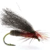 Umpqua Flies Renaflua Brown #12Kjøp 12 Fluer Få Gratis Flueboks -Jiggar & softbaits säljbutik 46184 renaflua brun.600