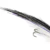 Umpqua Flies ScullRay - Black & White 6cmKjøp 12 Fluer Få Gratis Flueboks -Jiggar & softbaits säljbutik 49637 scullray black white.600