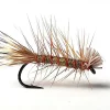 Umpqua Flies Dyret Original #13Kjøp 12 Fluer Få Gratis Flueboks -Jiggar & softbaits säljbutik 49644 dyret original.600