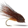 Umpqua Flies Streaking Caddis Golden Brown #10Kjøp 12 Fluer Få Gratis Flueboks -Jiggar & softbaits säljbutik 49647 streaking caddis golden brown.600