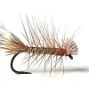 Umpqua Flies Flash Dyret #15Kjøp 12 Fluer Få Gratis Flueboks -Jiggar & softbaits säljbutik 49650 flash dyret.600