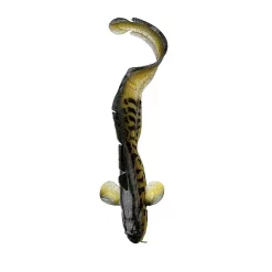 Savage Gear 3D Burbot 250 BurbotBurbot, 75g, 25cm
