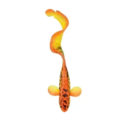 Savage Gear 3D Burbot 250 Golden AmbGolden Ambilance, 75g, 25cm