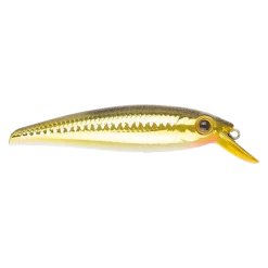 Prey Salmon Target UV Gold Digger 8,5cmWobbler Som Flyter Og Kaster Langt 6 Prey Salmon Target UV Gold Digger 8,5cmWobbler Som Flyter Og Kaster Langt -Jiggar & softbaits säljbutik 55 3001 prey target 01 uv gold digger.640