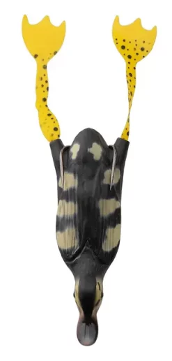 Savage Gear 3D Hollow Duckling 10cm/40gNatural