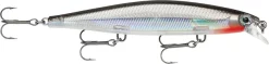 Rapala Shadow Rap S 11cmImitasjon Av Døende Byttefisk -Jiggar & softbaits säljbutik 594966.640