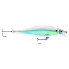 Rapala Shadow Rap Shad AS 9cmWobblers Som Imiterar Döende Bytesfiskar 2 Rapala Shadow Rap Shad AS 9cmWobblers Som Imiterar Döende Bytesfiskar -Jiggar & softbaits säljbutik 595110.640