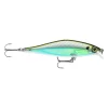 Rapala Shadow Rap Shad MBS 9cmWobblers Som Imiterar Döende Bytesfiskar