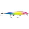 Rapala Scatter RAP Minnow 11cm ELJImitasjon Av En Byttefisk Som Rømmer