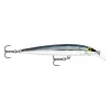 Rapala Scatter Rap Deep Husky Jerk S10cm -Jiggar & softbaits säljbutik 595546.640