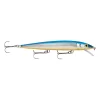 Rapala Husky Jerk 14CM SBWobbler Med Realistiska Rörelser -Jiggar & softbaits säljbutik 595630.640