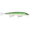 Rapala Husky Jerk 10CM TSDWobbler Med Realistiska Rörelser 1 Rapala Husky Jerk 10CM TSDWobbler Med Realistiska Rörelser -Jiggar & softbaits säljbutik 595632.640