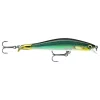 Rapala RipStop CBN 9cmWobbler Med Snabba Rörelser Och Stopp 1 Rapala RipStop CBN 9cmWobbler Med Snabba Rörelser Och Stopp -Jiggar & softbaits säljbutik 596065.640