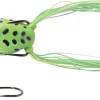 Savage Gear 3D Walk Frog 5,5cmGreen Frog